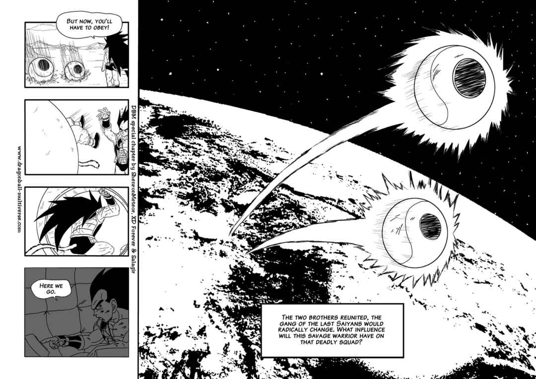 Chapter 27 - Page 25