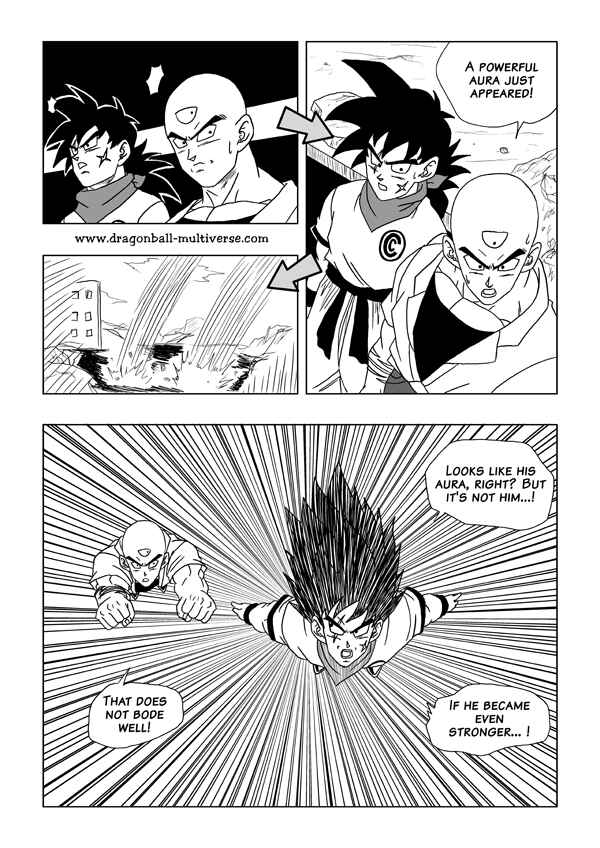 Chapter 27 - Page 5