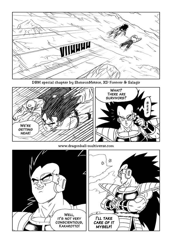 Chapter 27 - Page 6