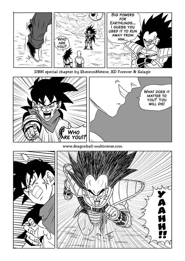 Chapter 27 - Page 7