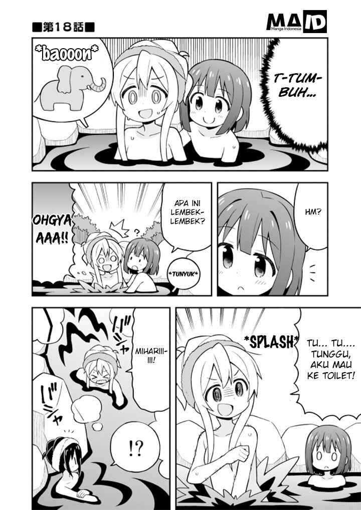 Chapter 18 - Page 4