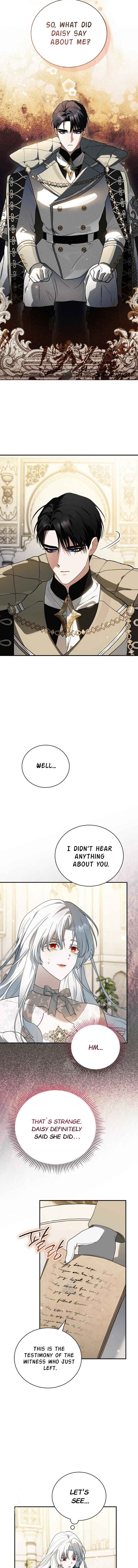 Chapter 20 - Page 6