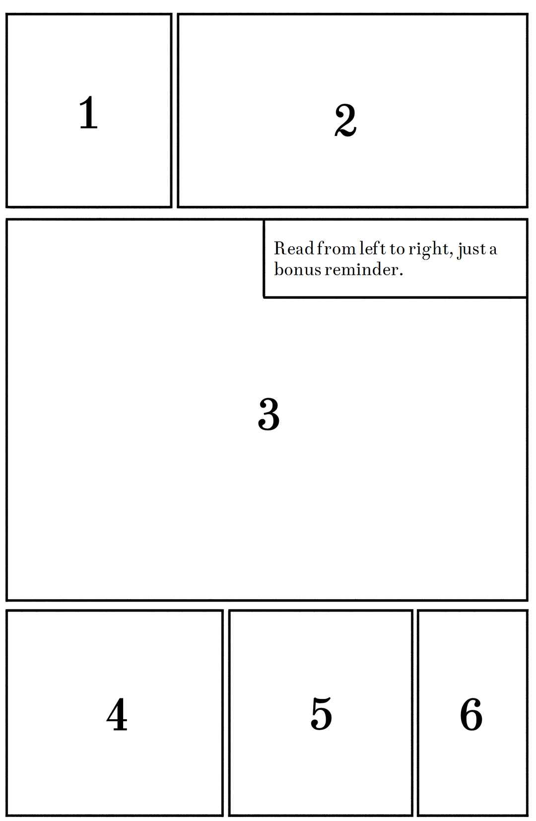 Chapter 1 - Page 2