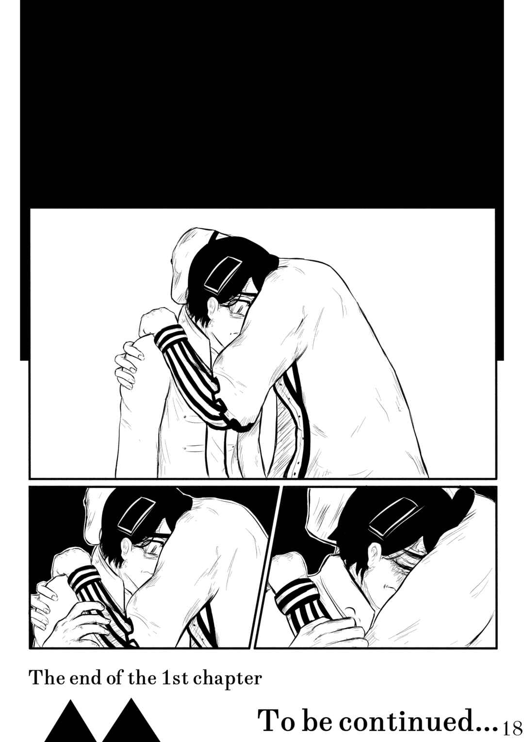 Chapter 1 - Page 20