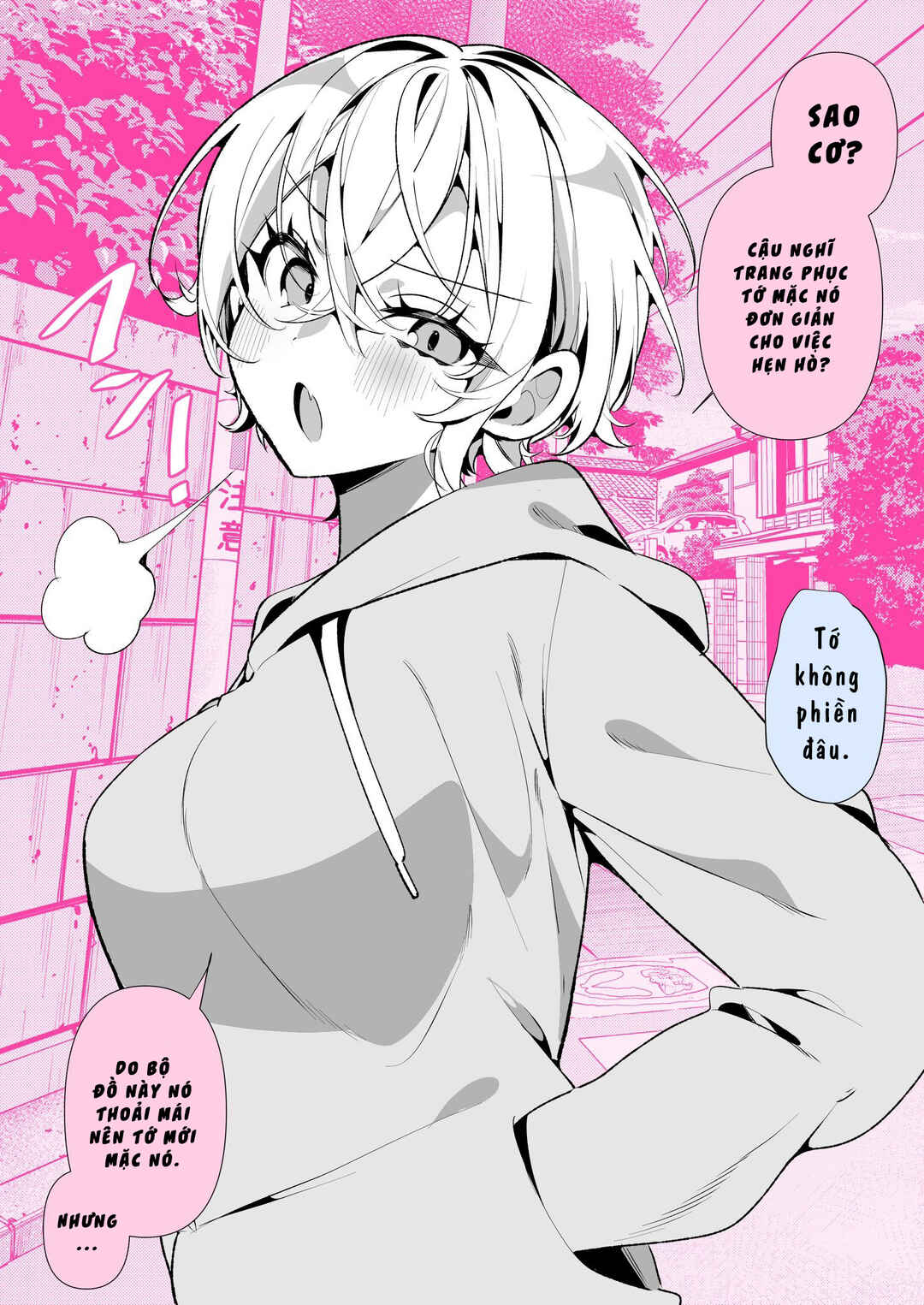 Chapter 5 - Page 2