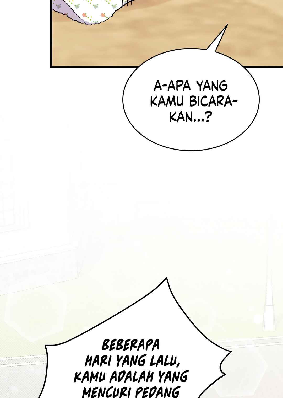 Chapter 5 - Page 10