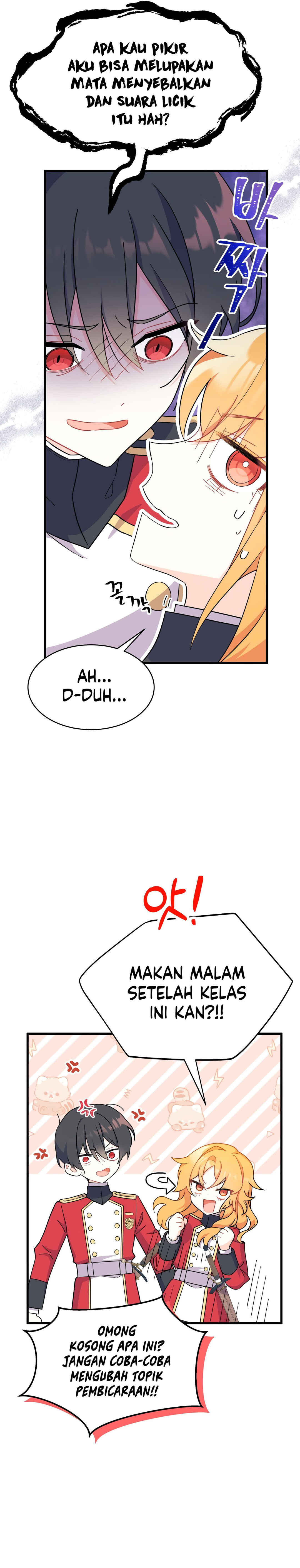 Chapter 5 - Page 13