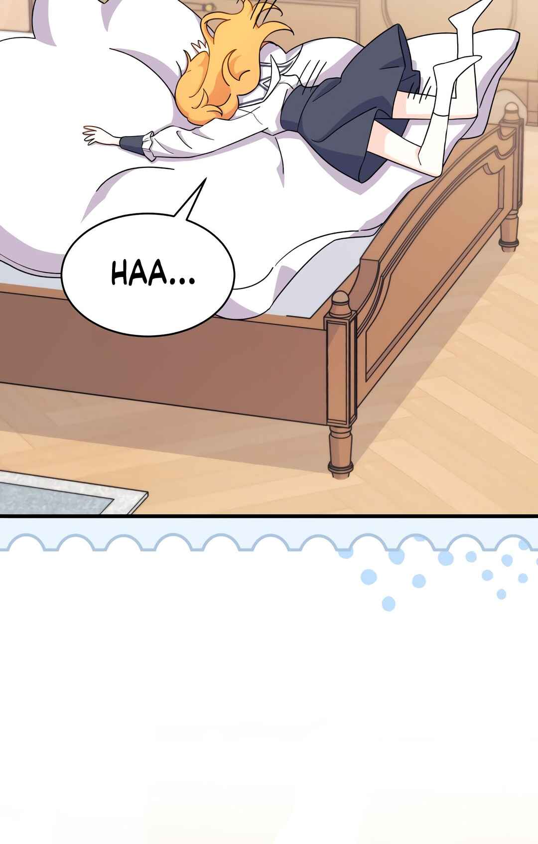 Chapter 5 - Page 38