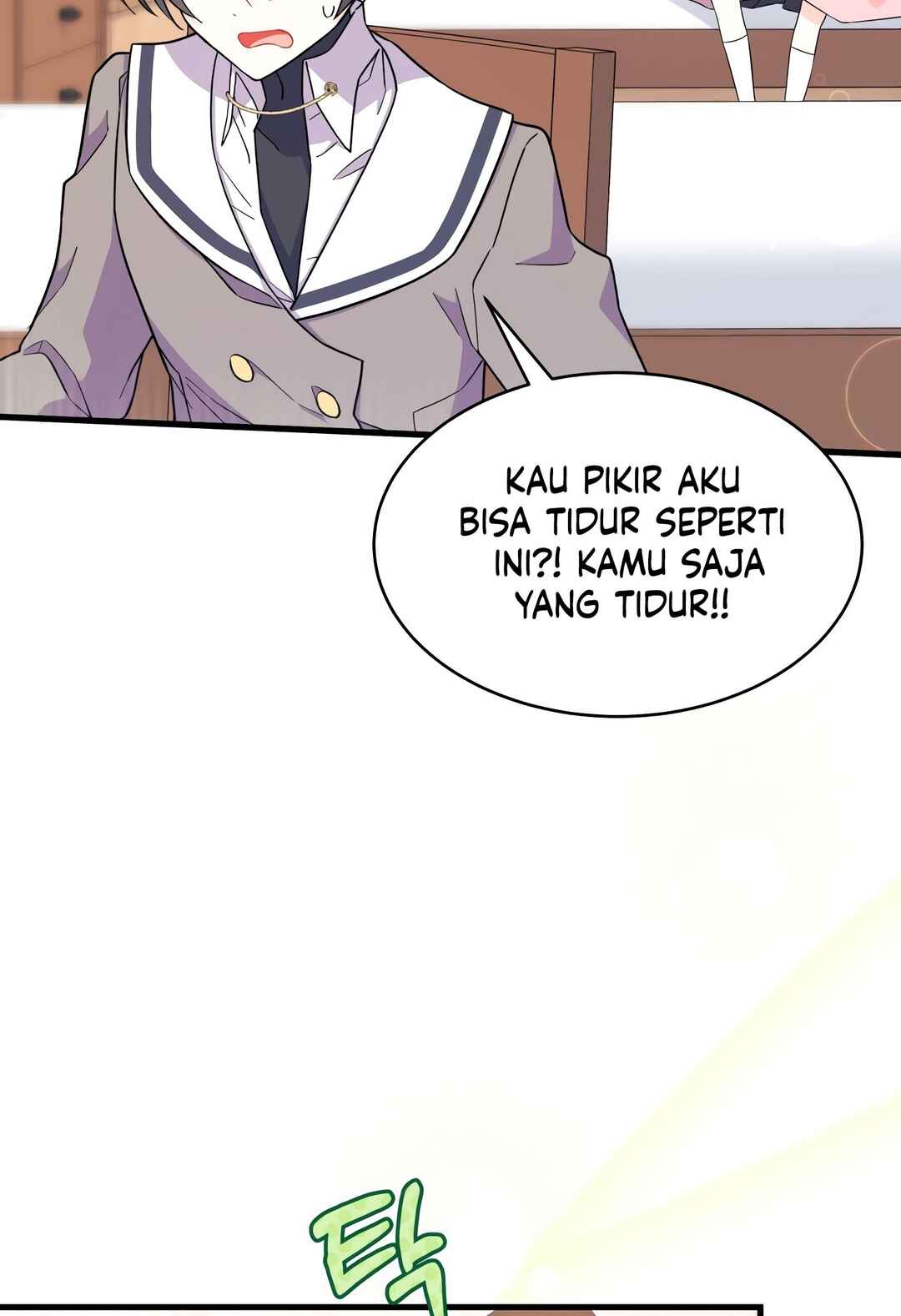 Chapter 5 - Page 94