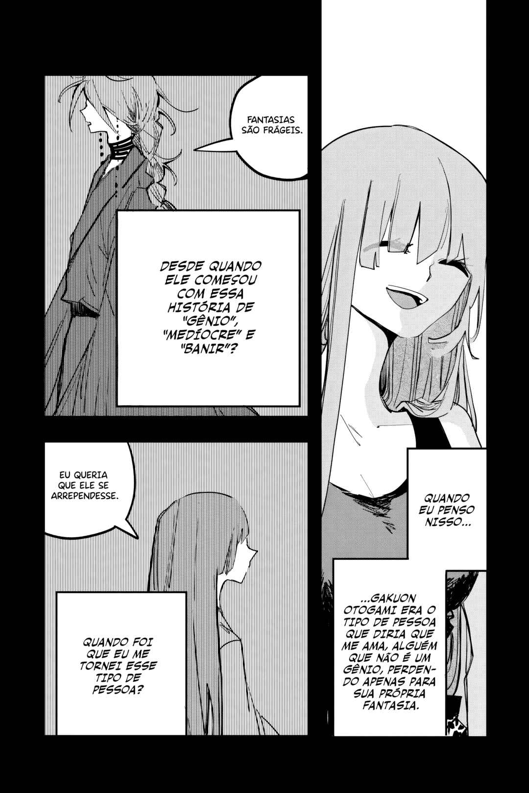 Chapter 59 - Page 10