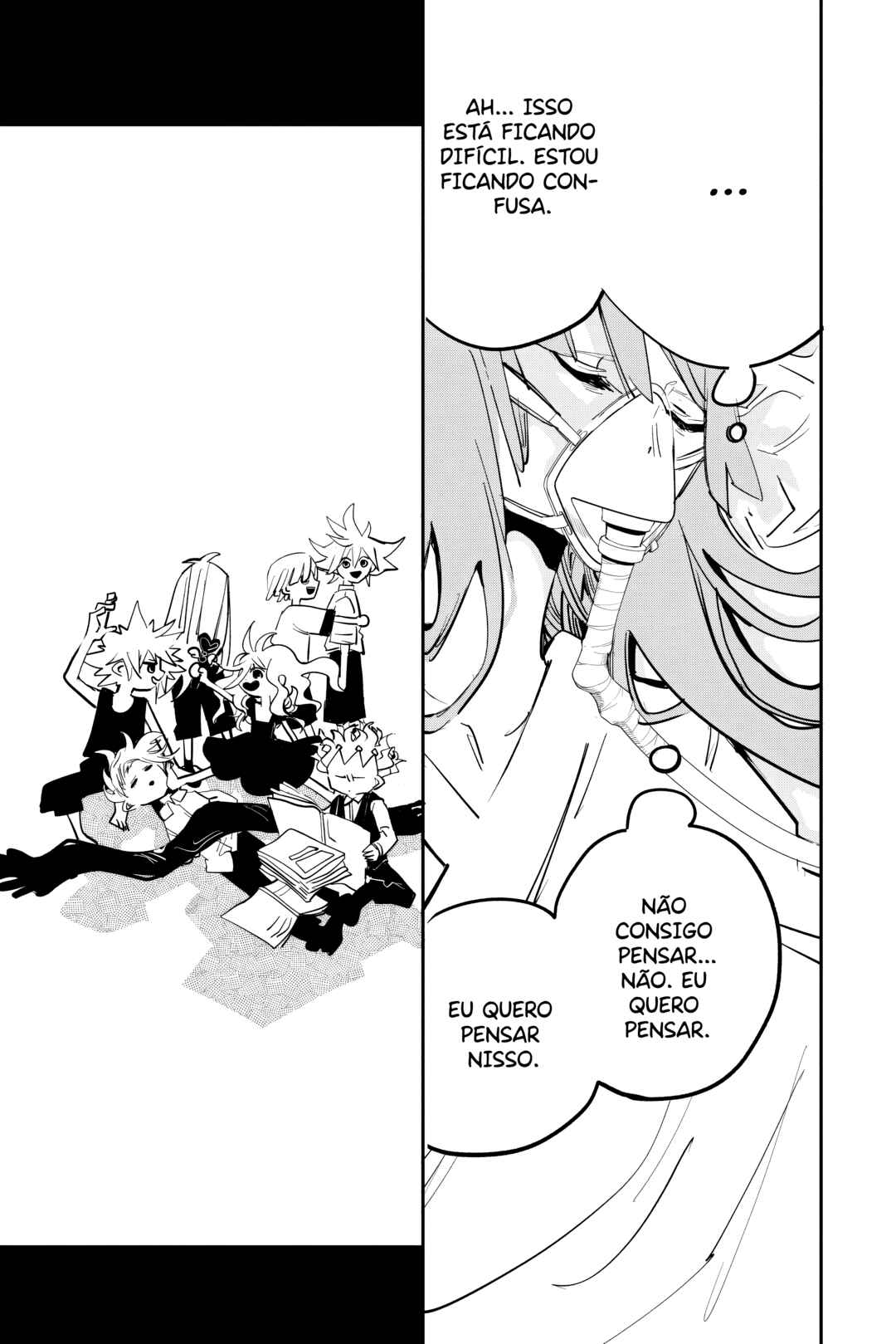 Chapter 59 - Page 11