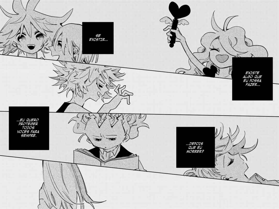 Chapter 59 - Page 12