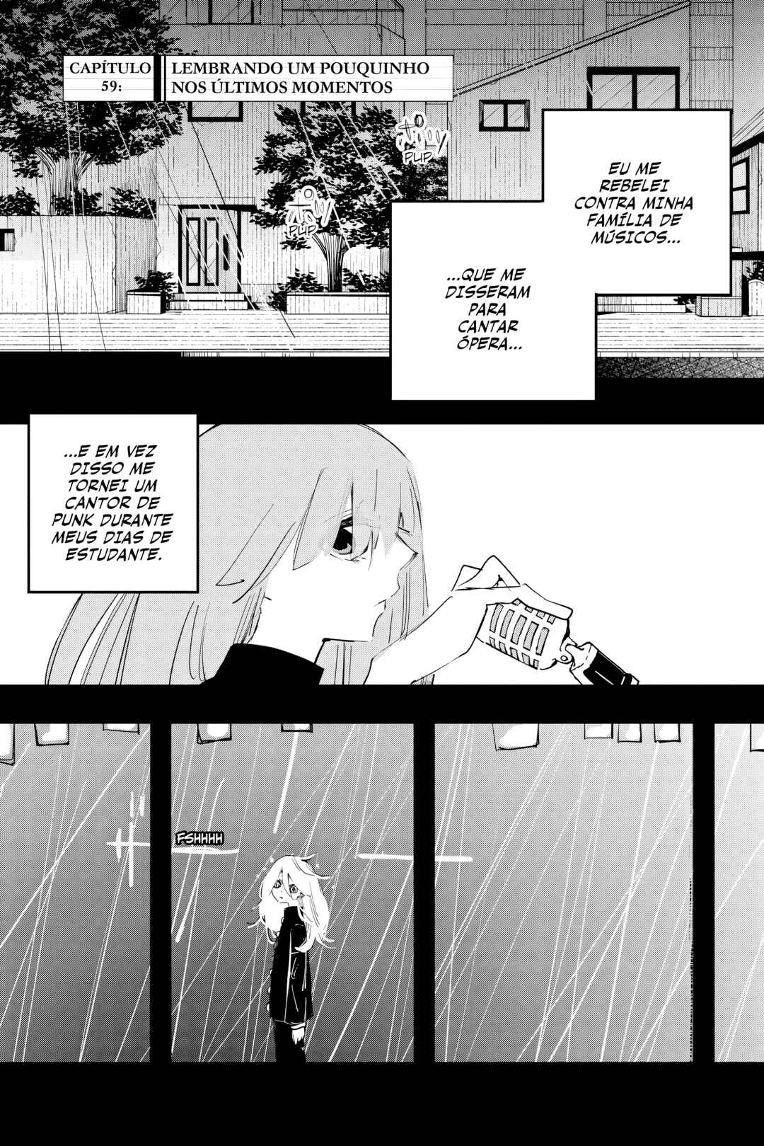 Chapter 59 - Page 2