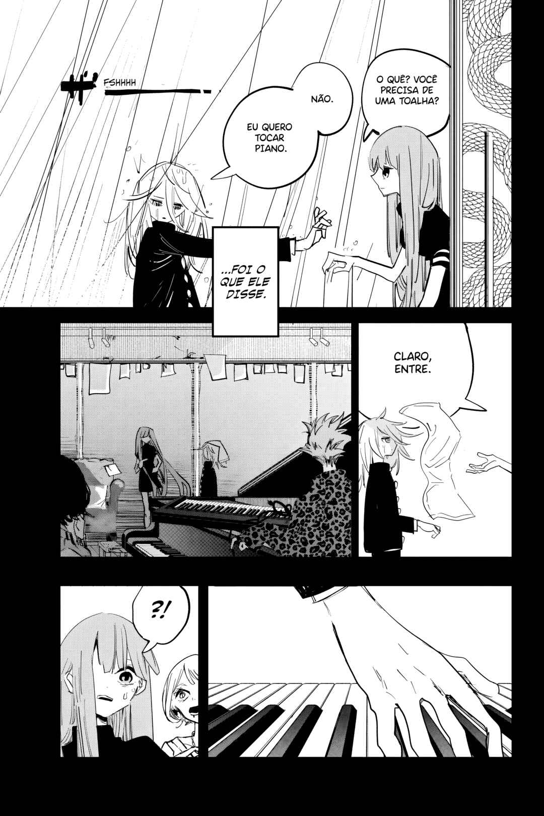Chapter 59 - Page 4