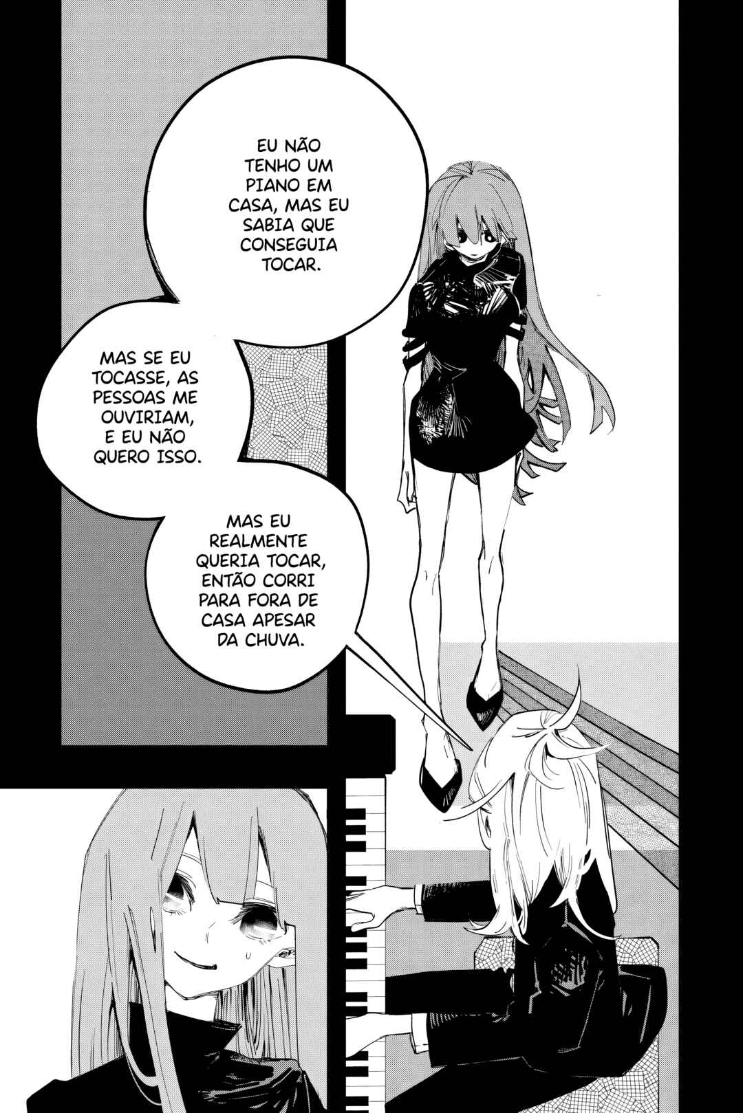 Chapter 59 - Page 7