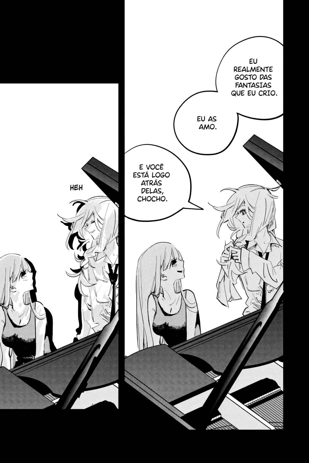 Chapter 59 - Page 9