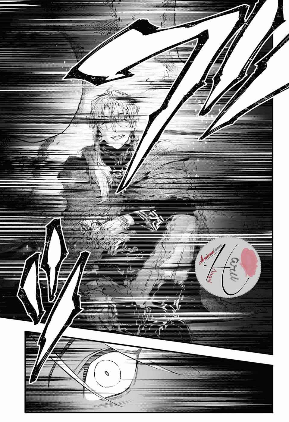 Chapter 252 - Page 15