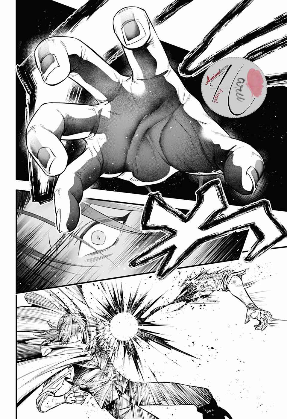 Chapter 252 - Page 16