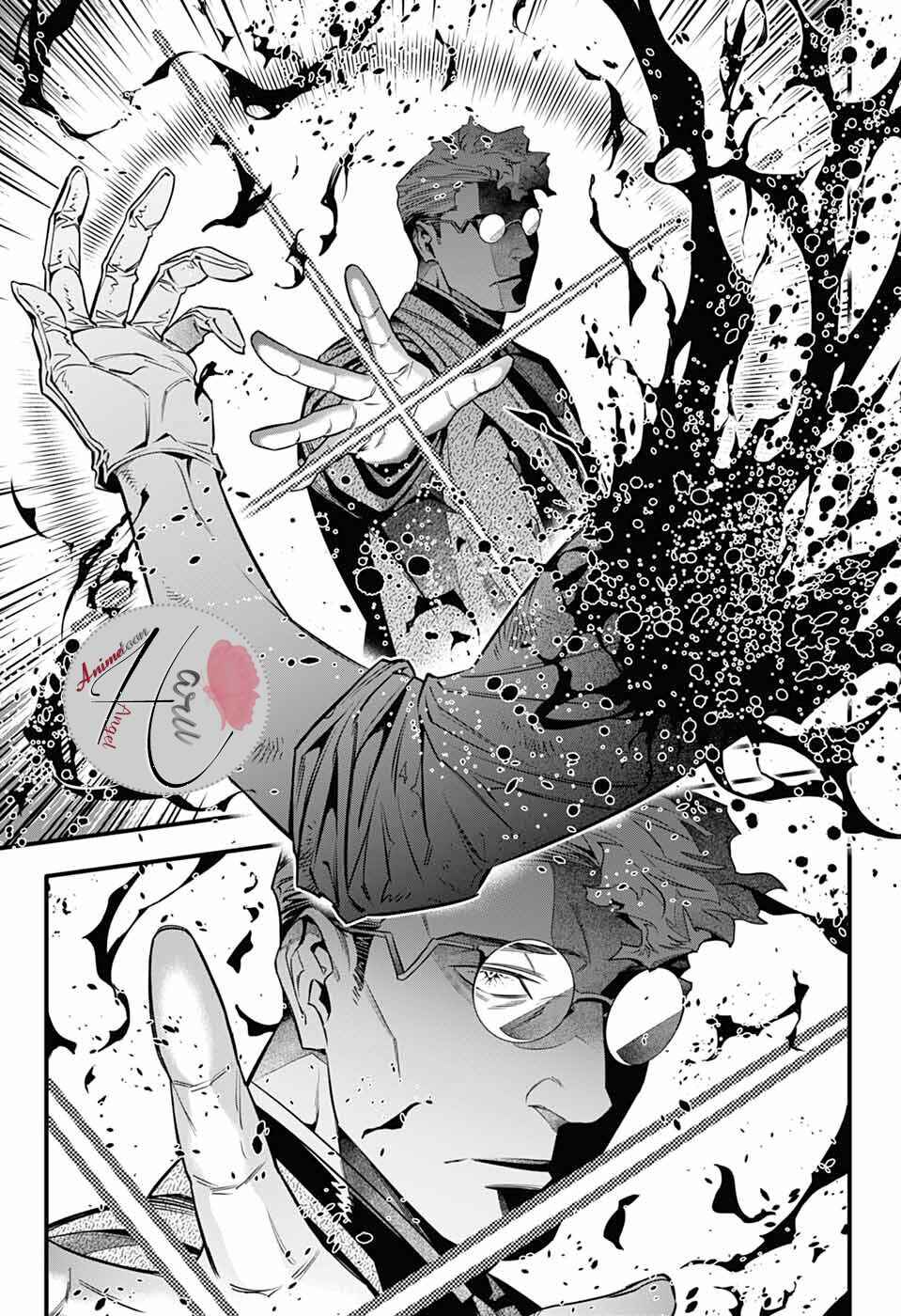 Chapter 252 - Page 17