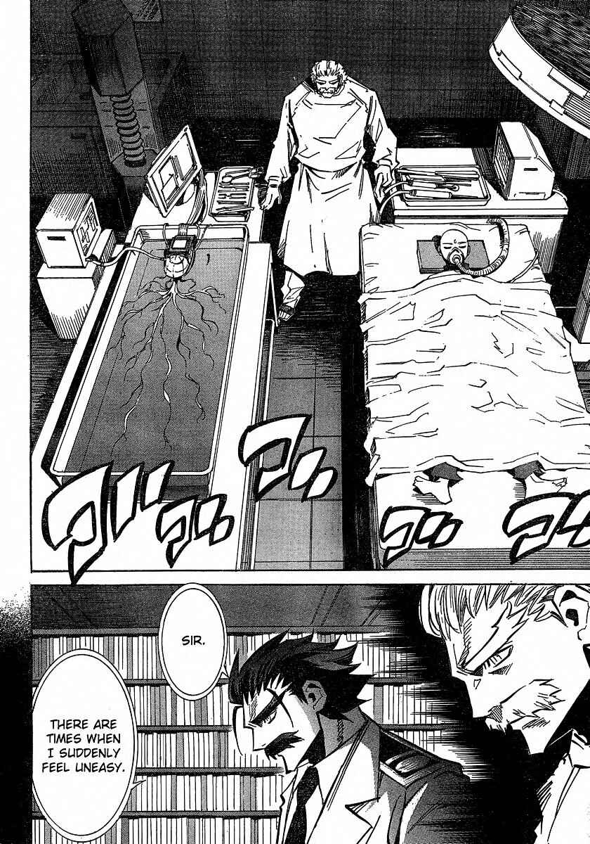 Chapter 88 - Page 13