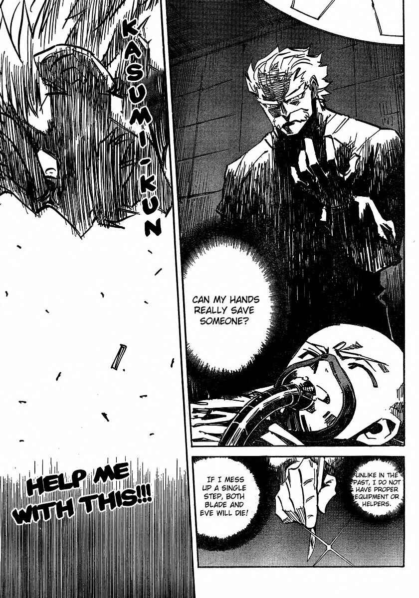 Chapter 88 - Page 16