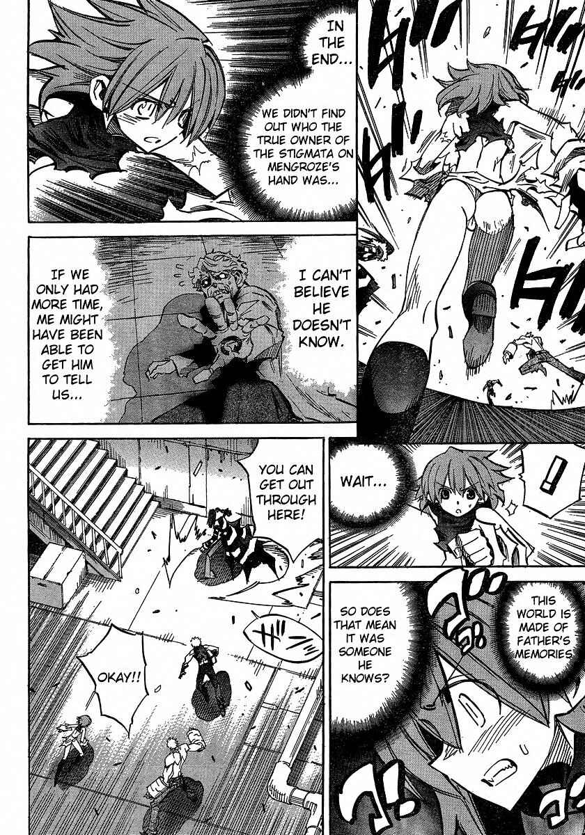 Chapter 88 - Page 6