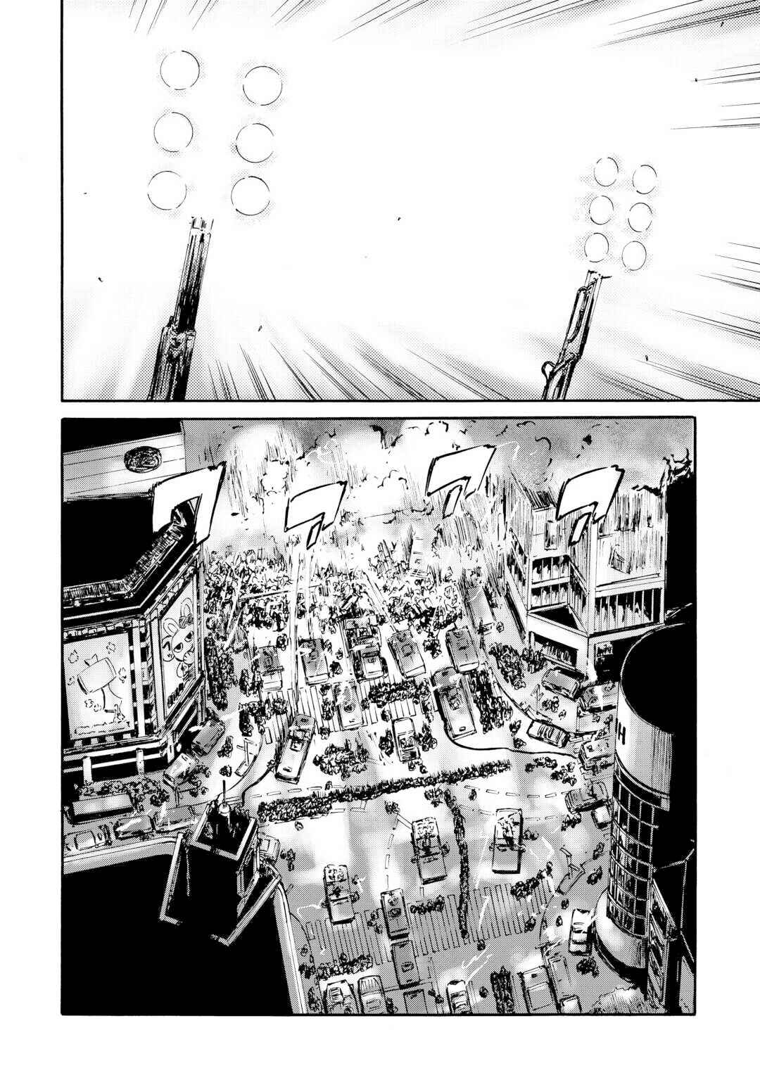 Chapter 140 - Page 3