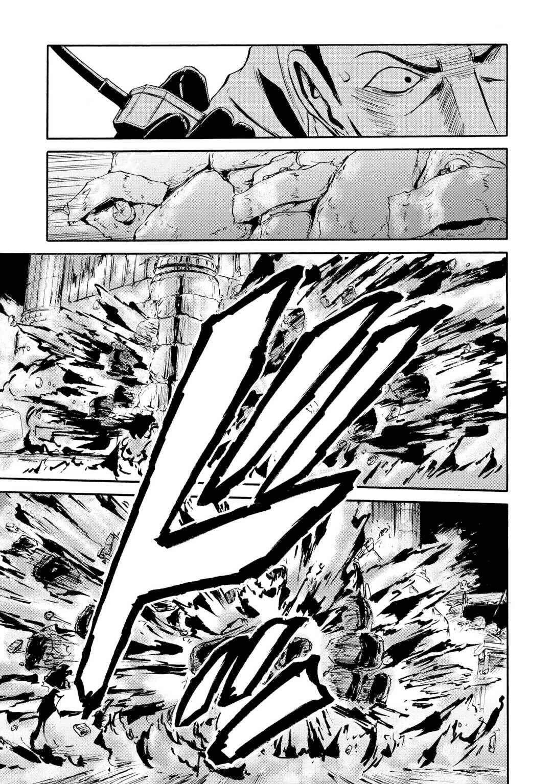 Chapter 140 - Page 44