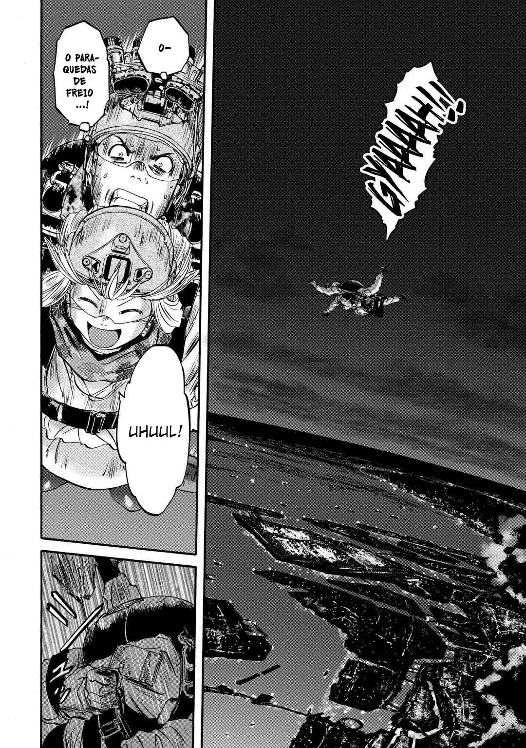 Chapter 140 - Page 5