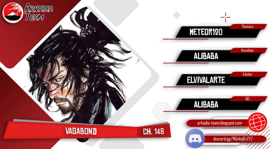 Chapter 148 - Page 1