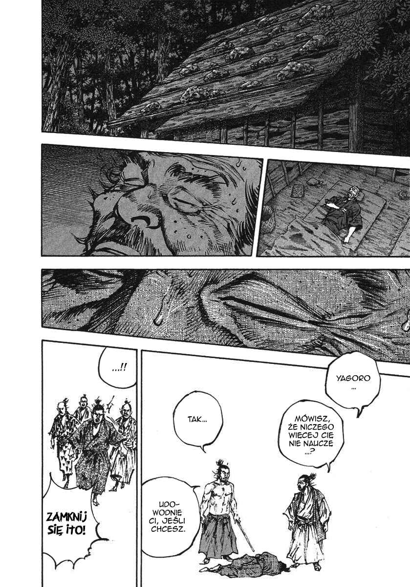 Chapter 148 - Page 13