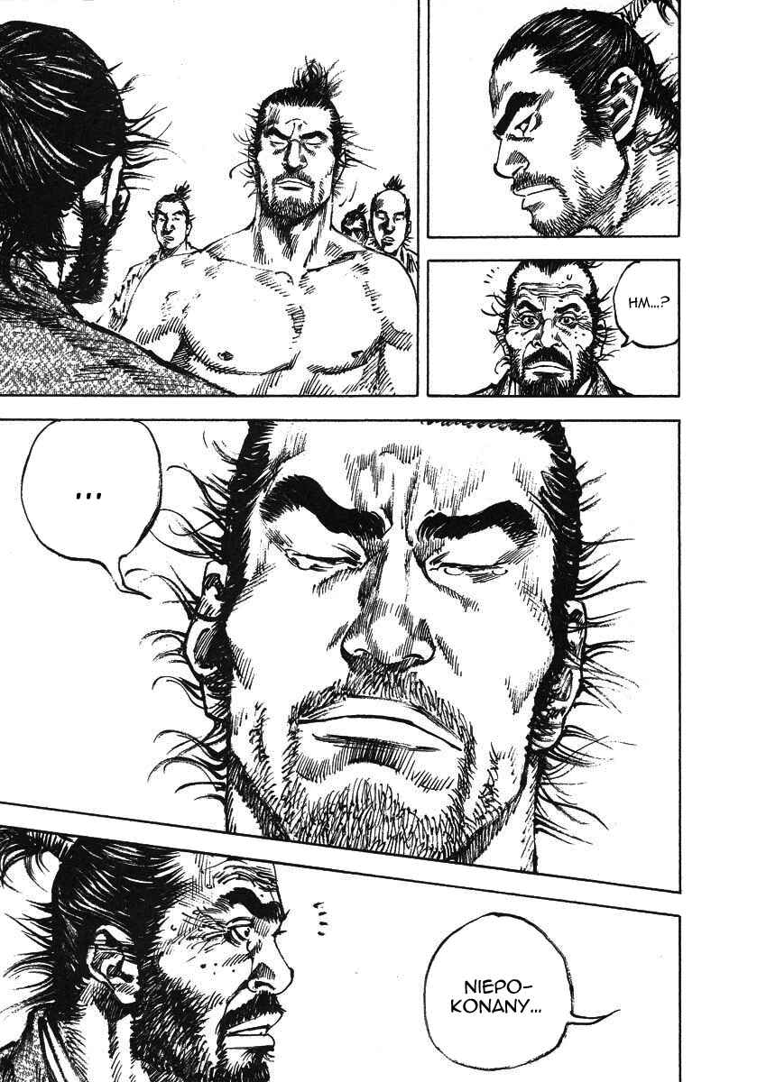 Chapter 148 - Page 14