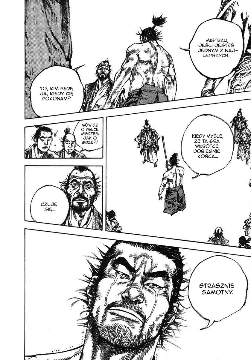 Chapter 148 - Page 15