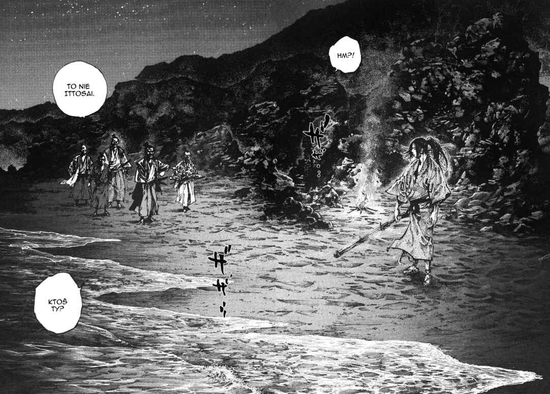 Chapter 148 - Page 3