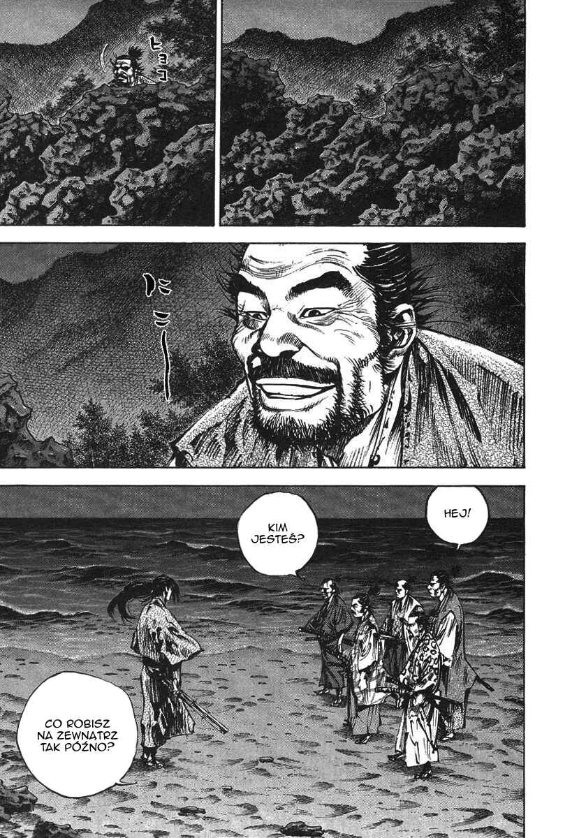 Chapter 148 - Page 5