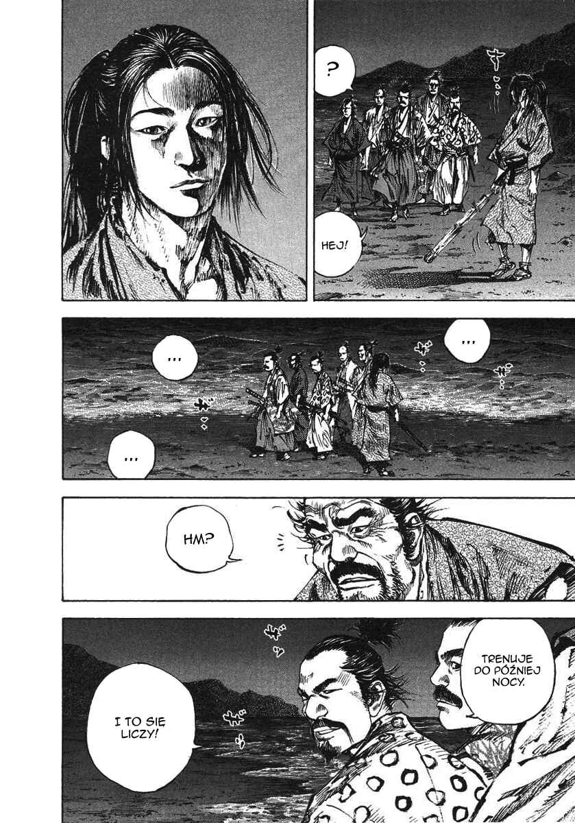 Chapter 148 - Page 6