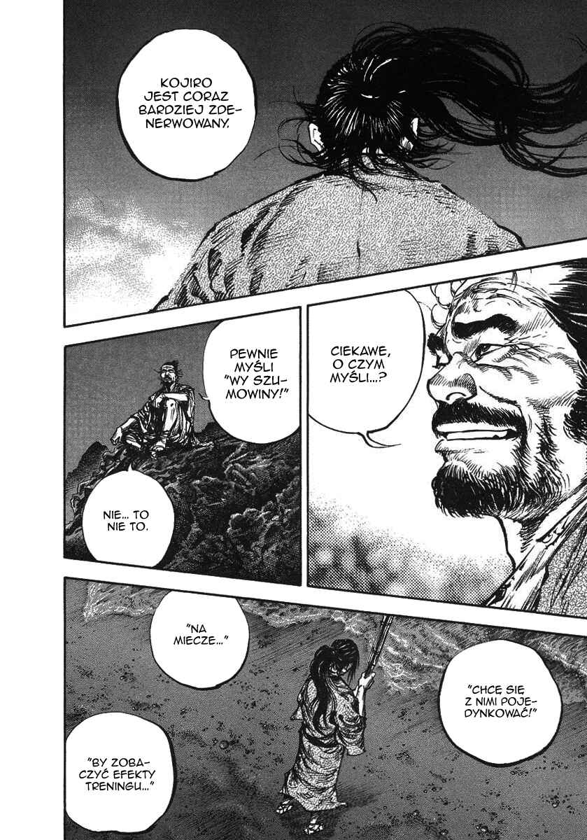 Chapter 148 - Page 8