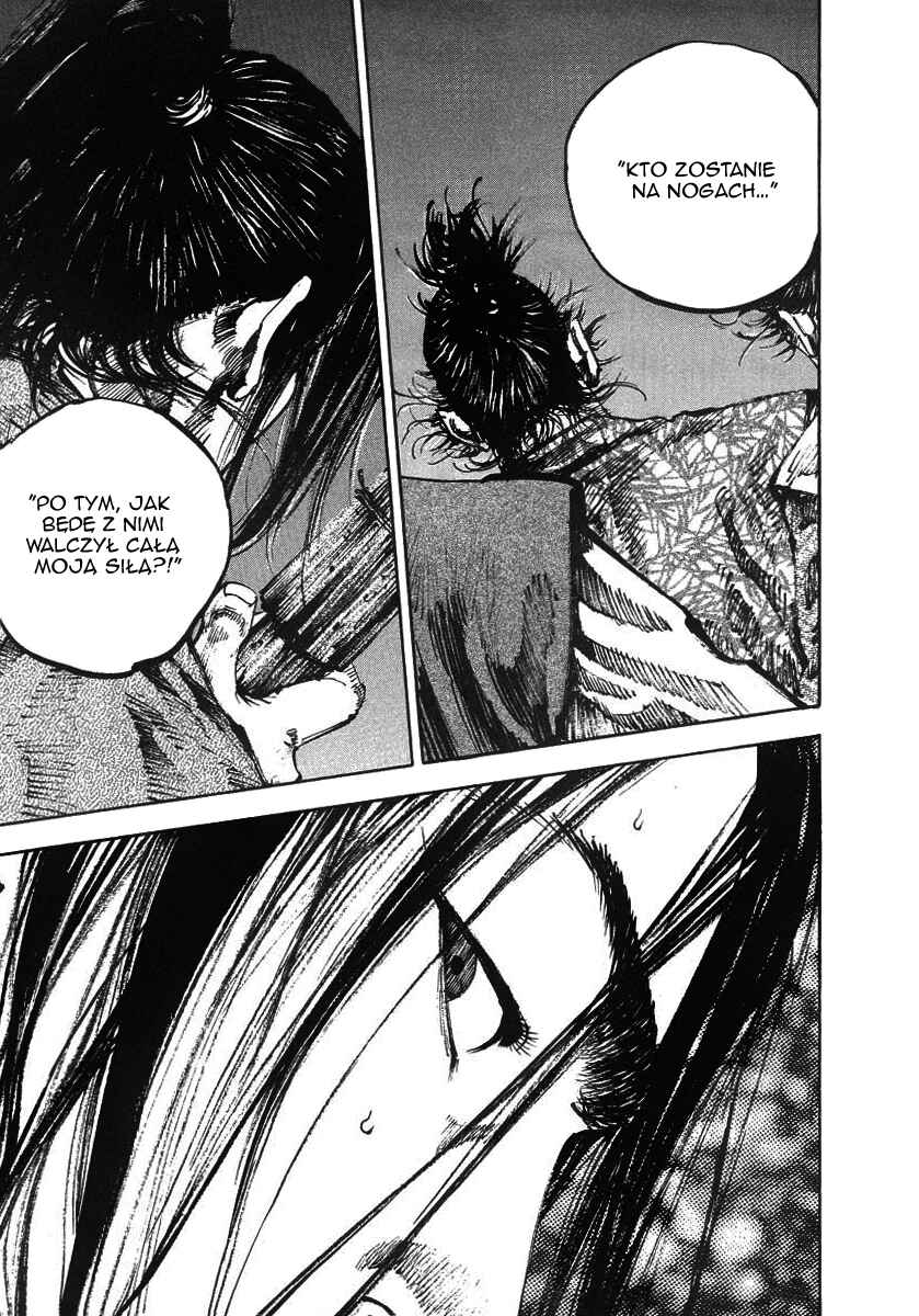 Chapter 148 - Page 9