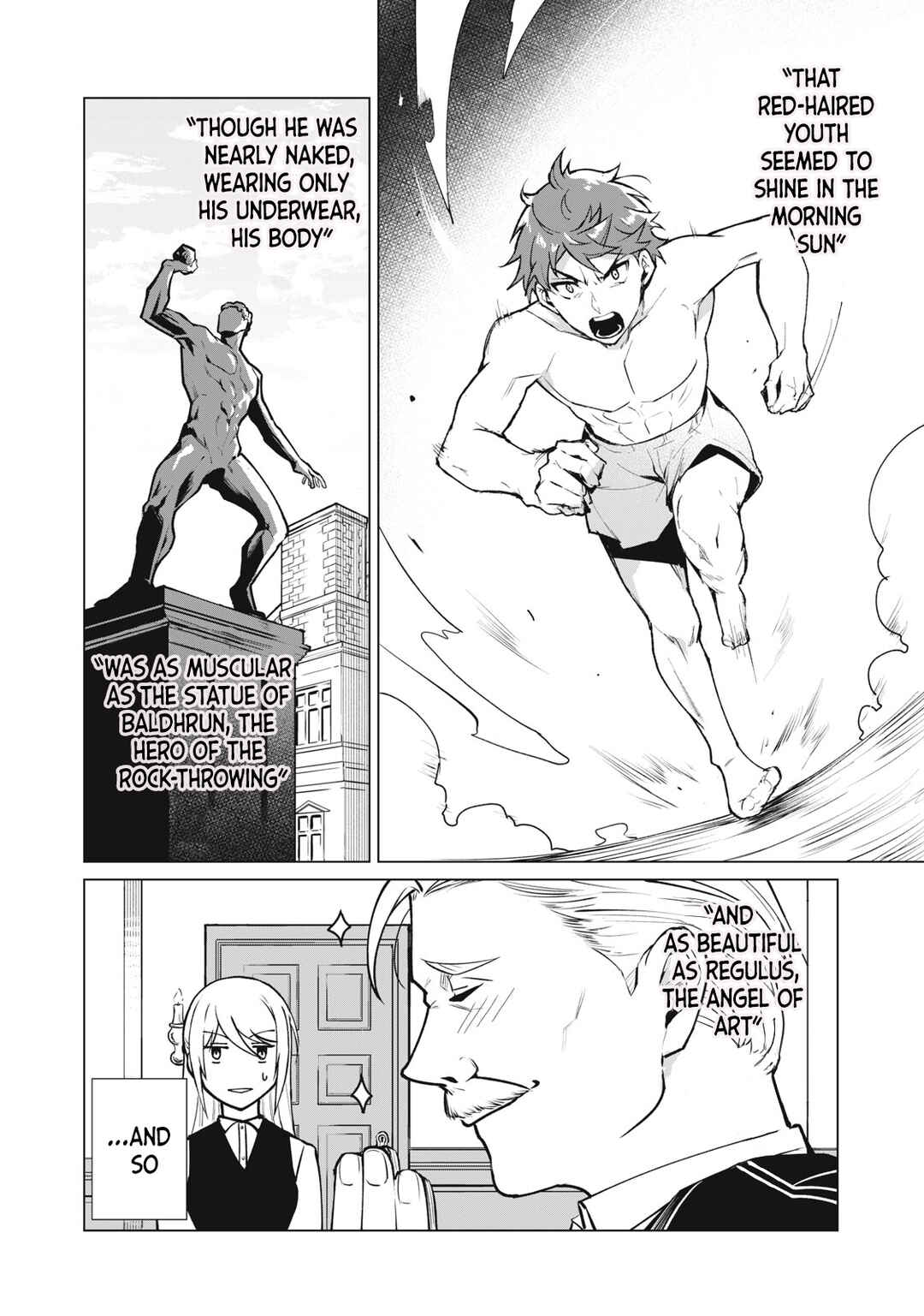 Chapter 41 - Page 15
