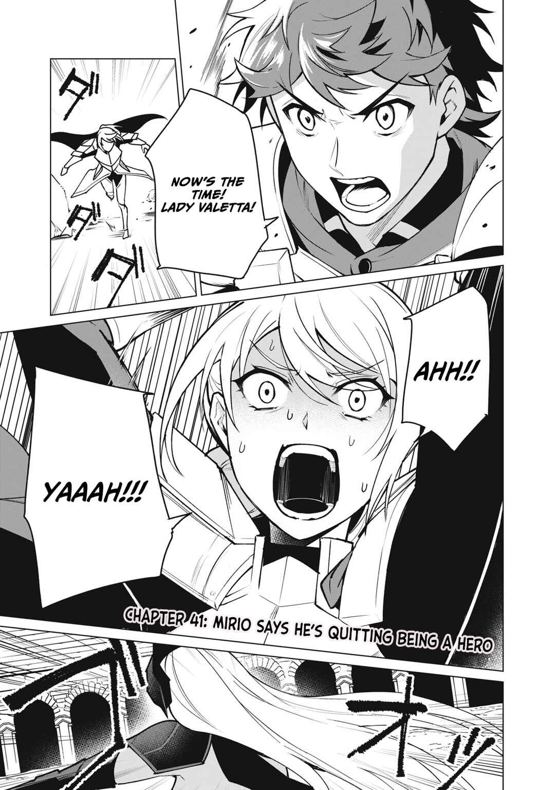 Chapter 41 - Page 2