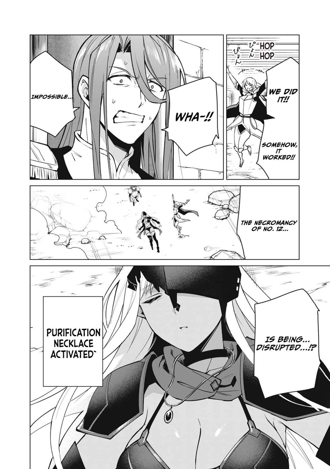 Chapter 41 - Page 5