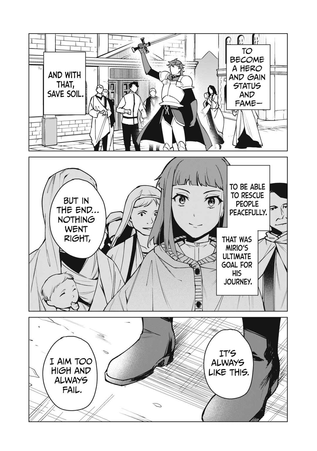 Chapter 41 - Page 9