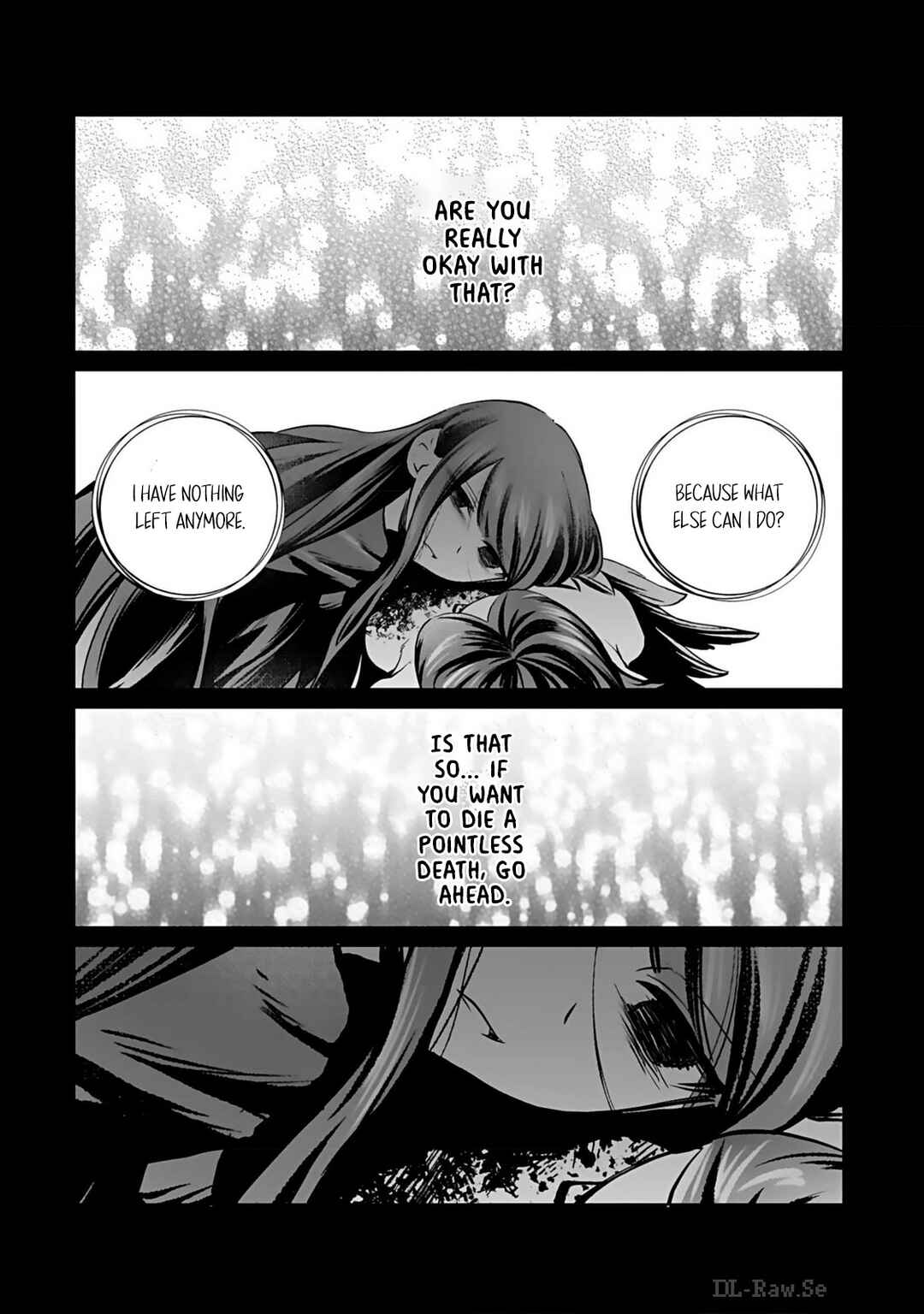 Chapter 6 - Page 21