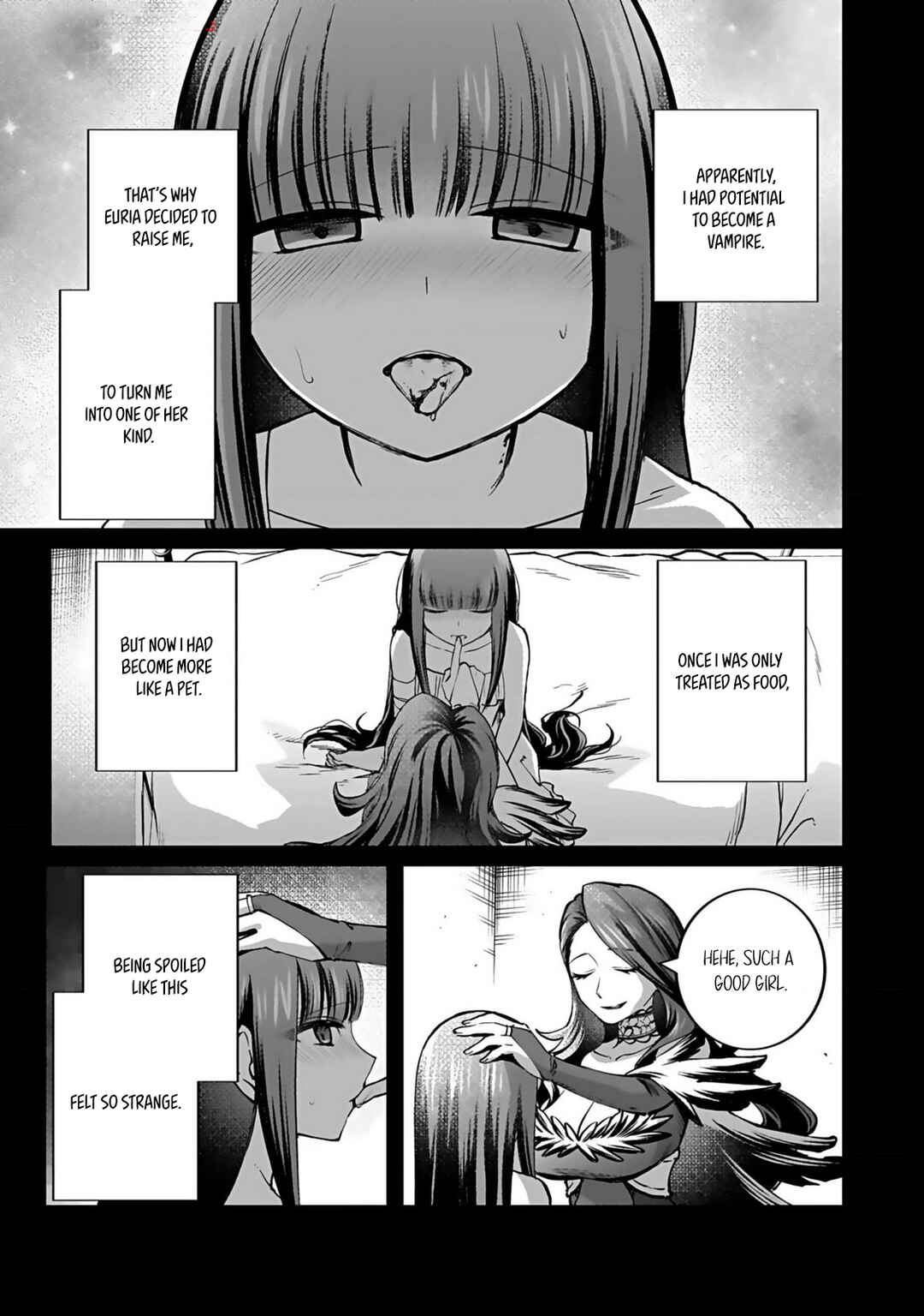 Chapter 6 - Page 3