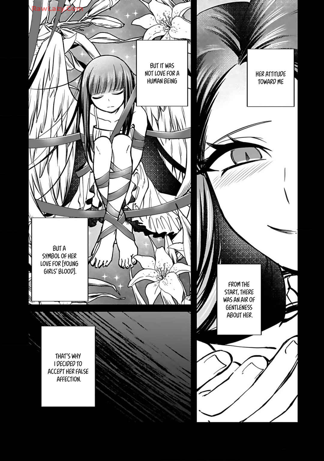 Chapter 6 - Page 4