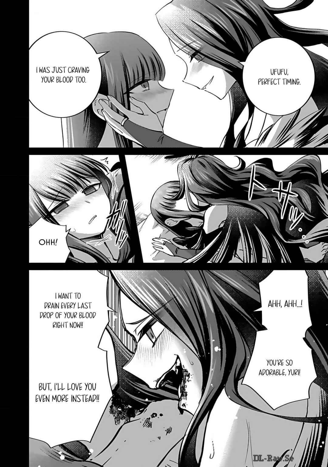 Chapter 6 - Page 8