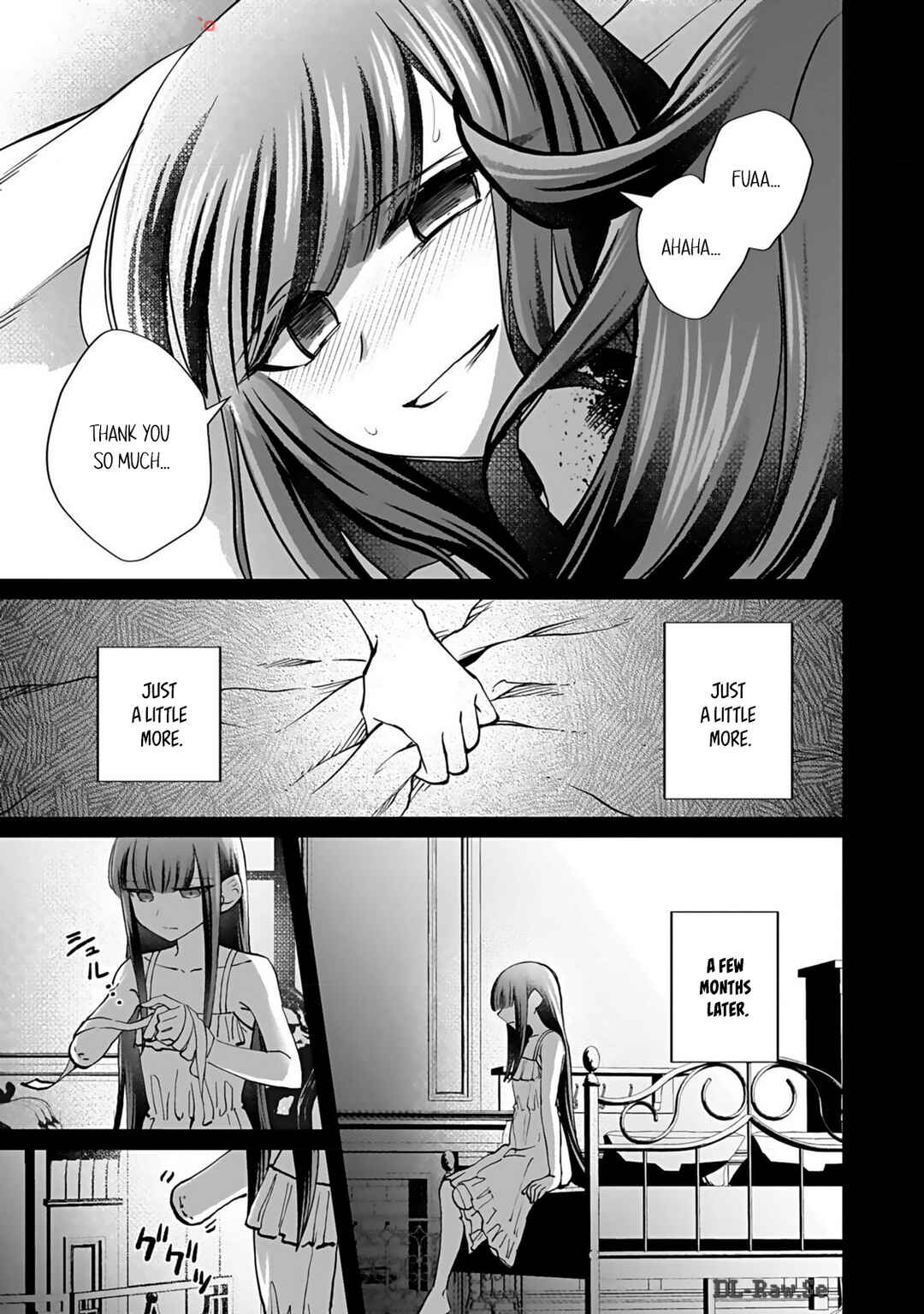 Chapter 6 - Page 9
