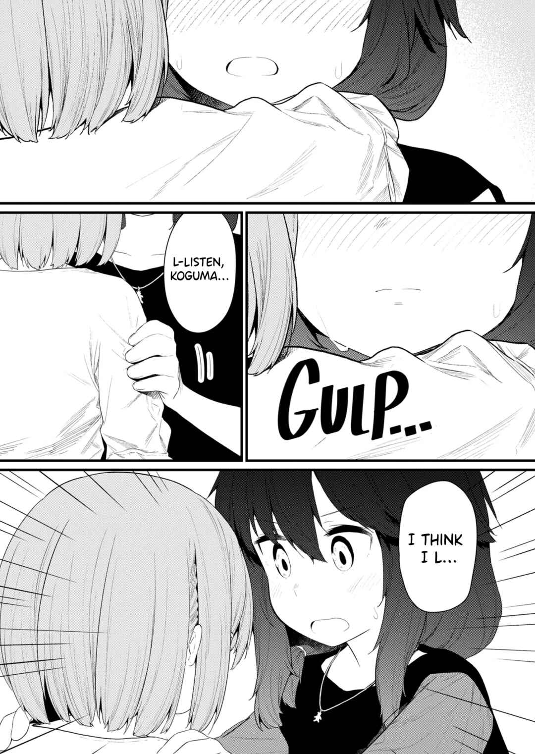 Chapter 124 - Page 13