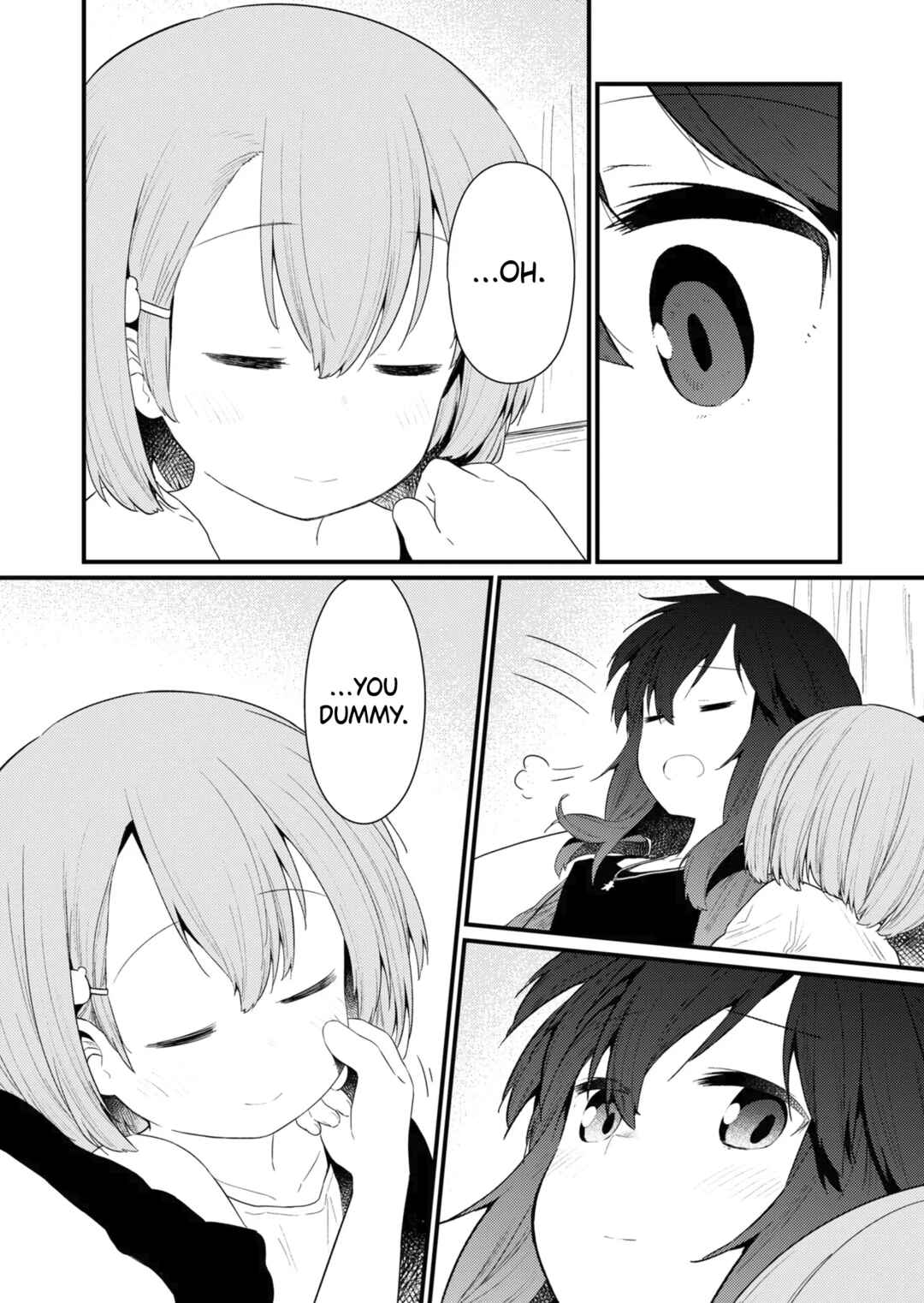 Chapter 124 - Page 14