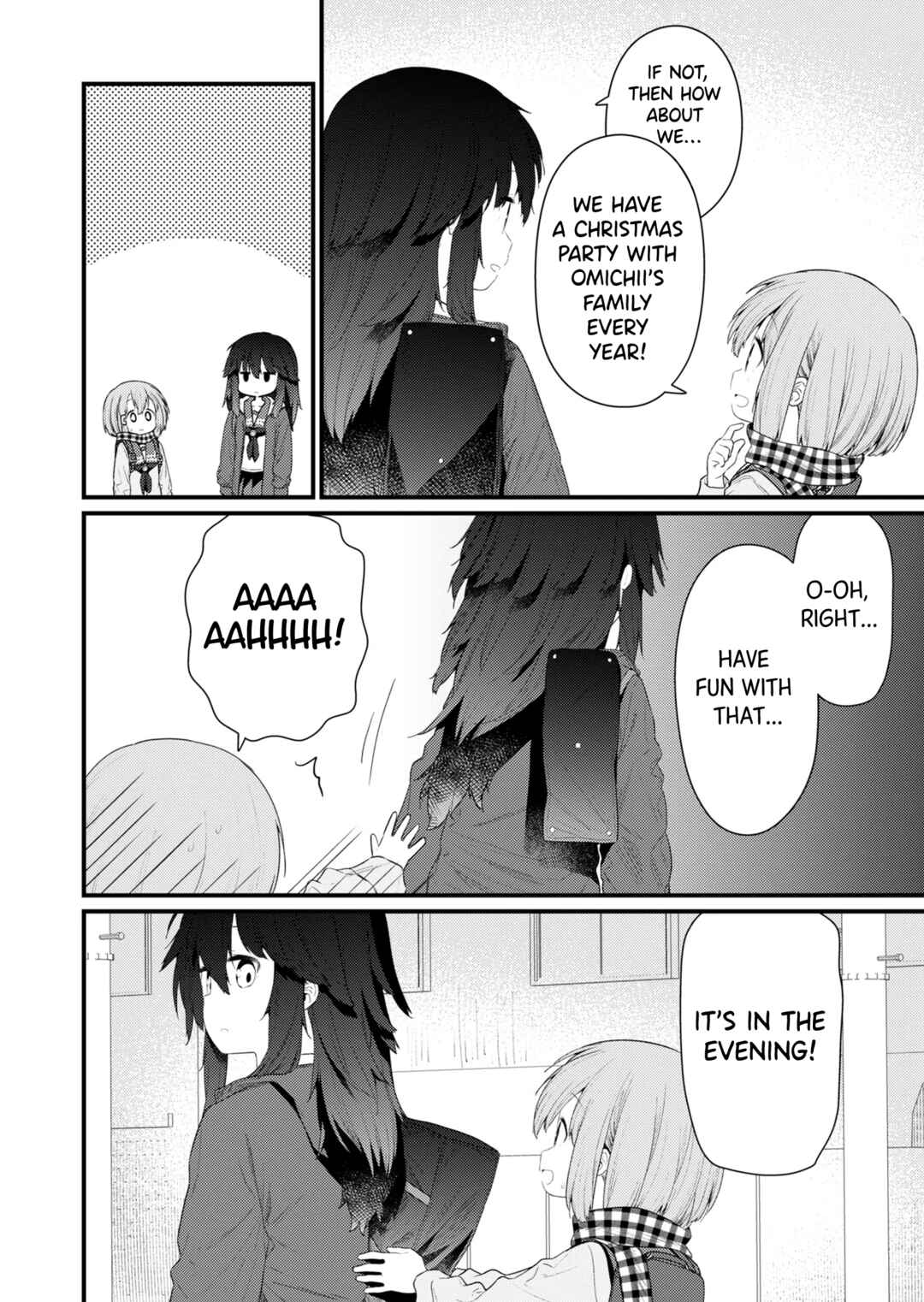 Chapter 124 - Page 2